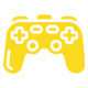 Não perca essa oportunidade se você gosta de apostar em eSports!