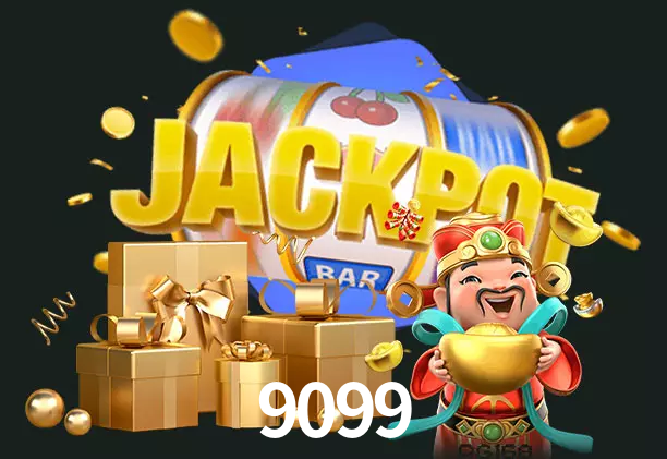 9099 bet