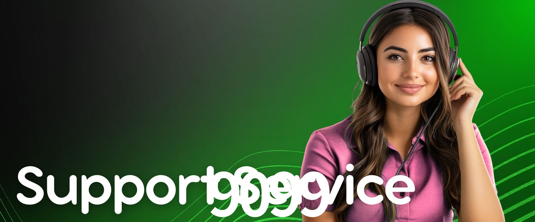Descubra o Mundo do Cassino Online com 9099