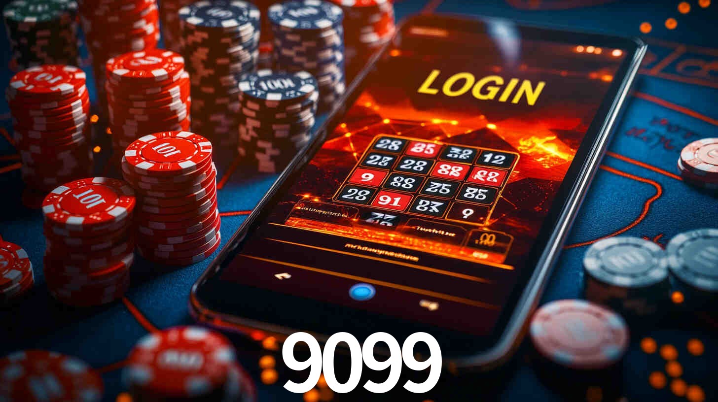9099