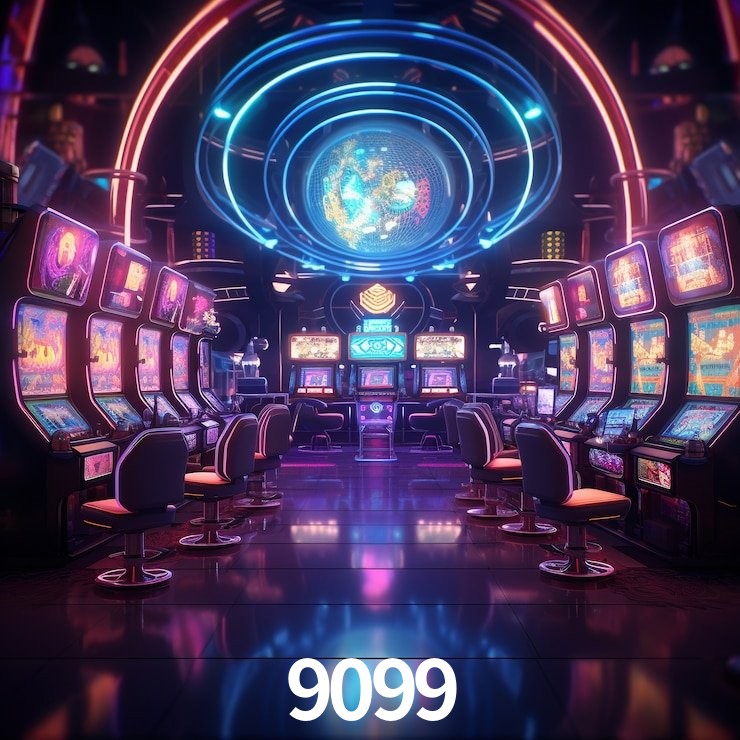 Especiais de Fim de Semana 9099