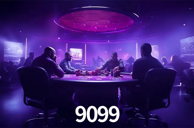 Sistemas de Segurança 9099