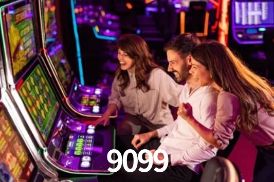 Jogo Spaceman 9099