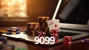 Jogo Aviator 9099