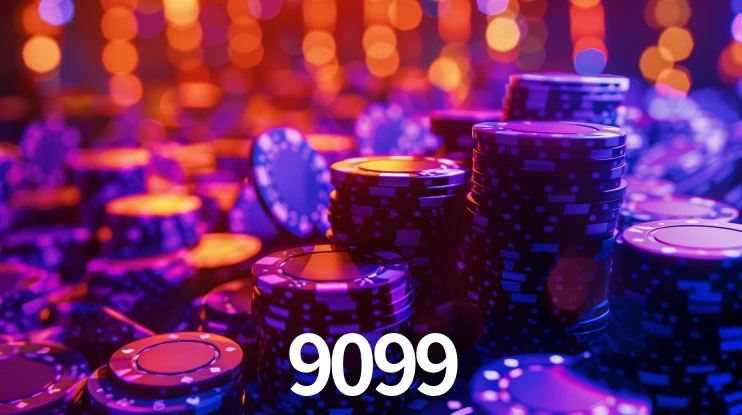 9099,9099.com