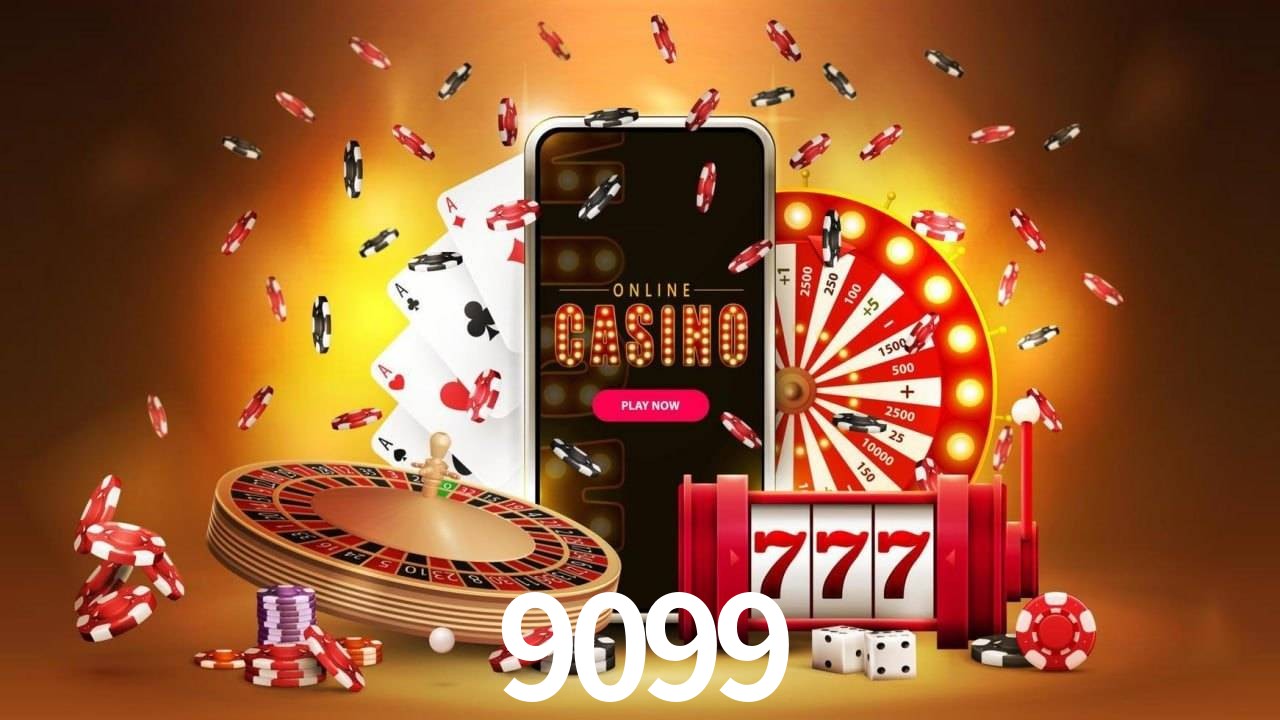 Estatísticas 9099