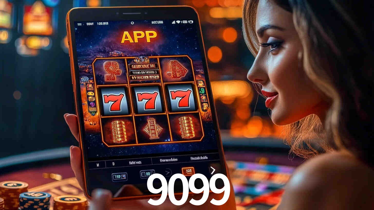 9099