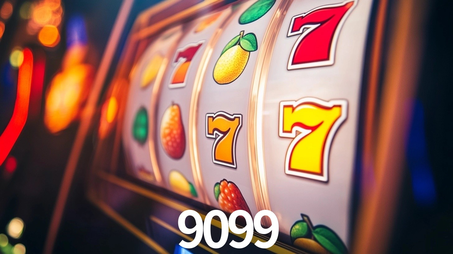 9099
