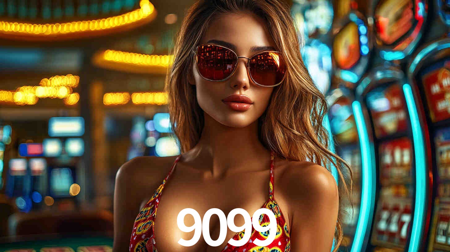 9099 bet