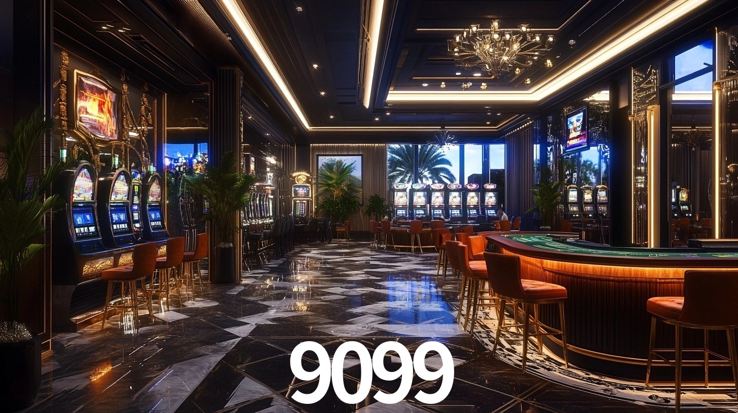 9099,9099.com