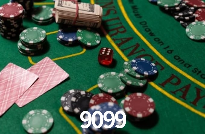 9099.com