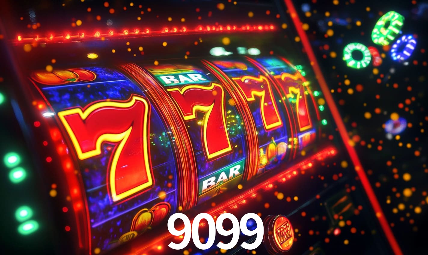 9099: Jogue Crash e Experimente Alta Recompensa Instantânea