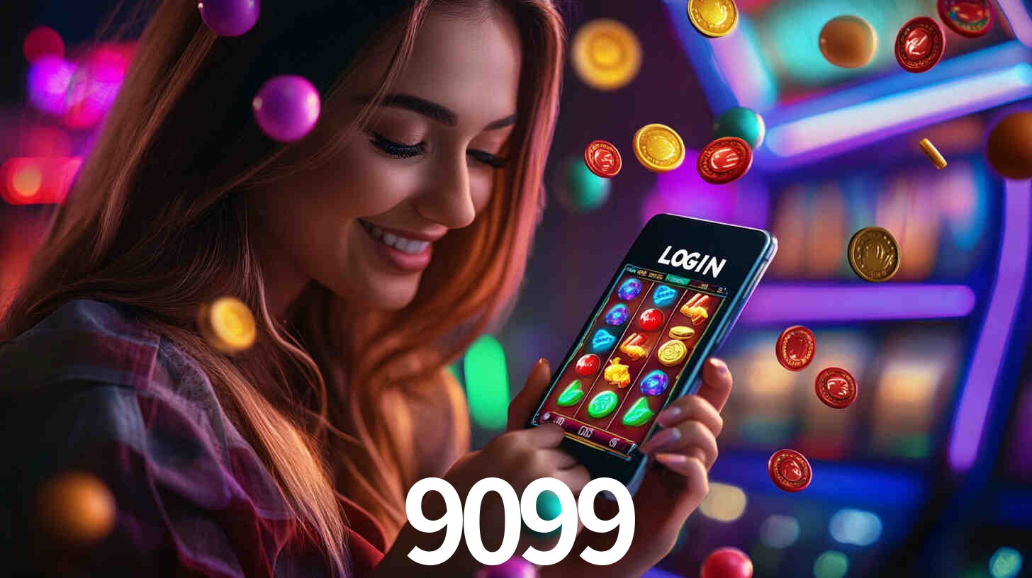 9099.com