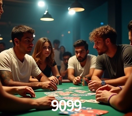 Design Responsivo 9099