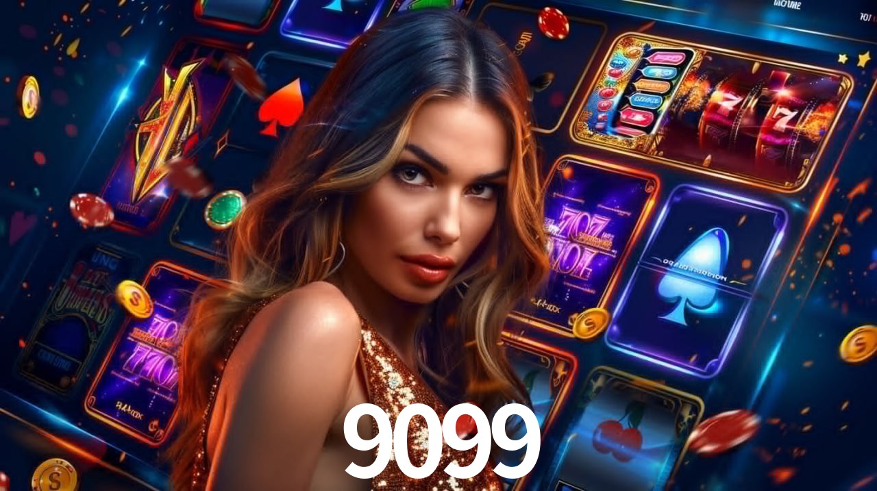 Torneios 9099