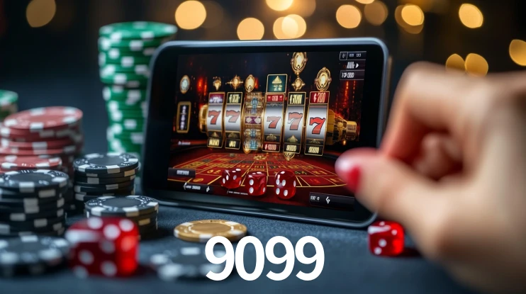 Bônus Diários 9099