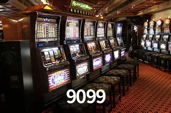 Descubra a Essência do 9099: Nossa História e Compromissos