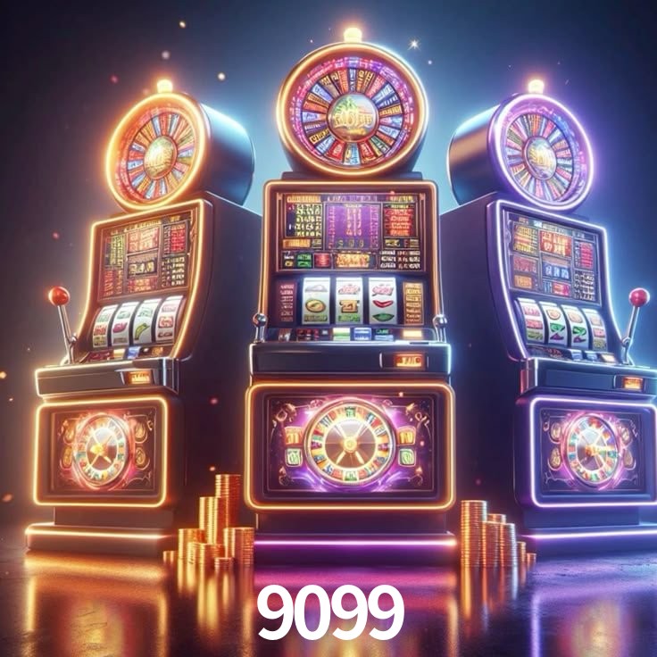 9099