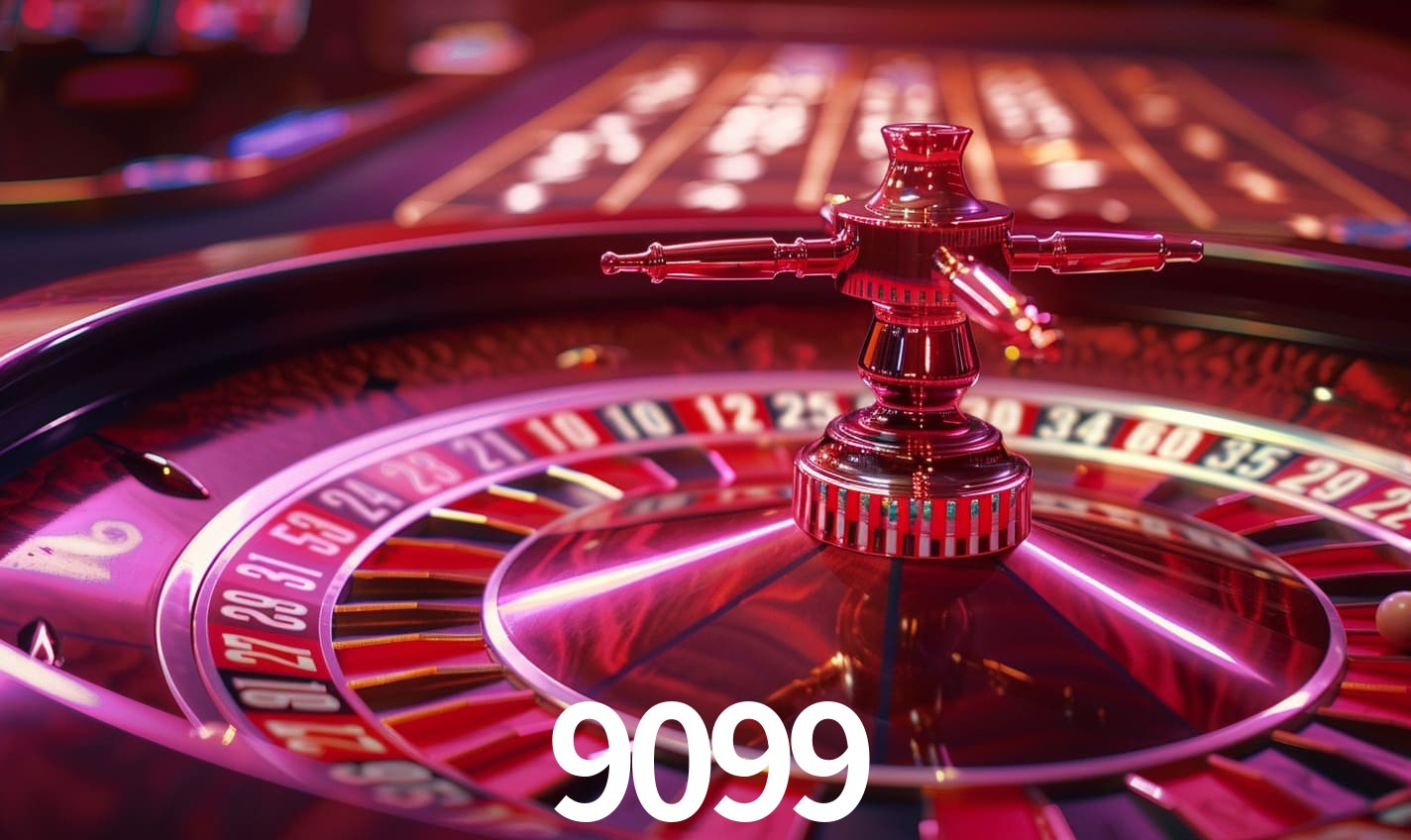 Jogos Exclusivos 9099