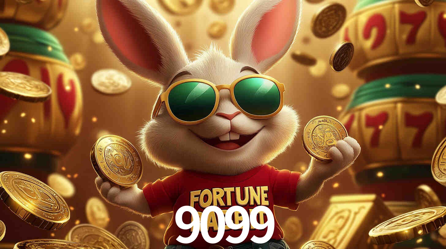 9099: A Experiência de Casino com Jogos de Mesa ao Vivo
