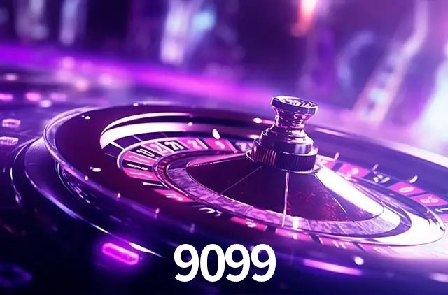 Estratégias Crash Games 9099