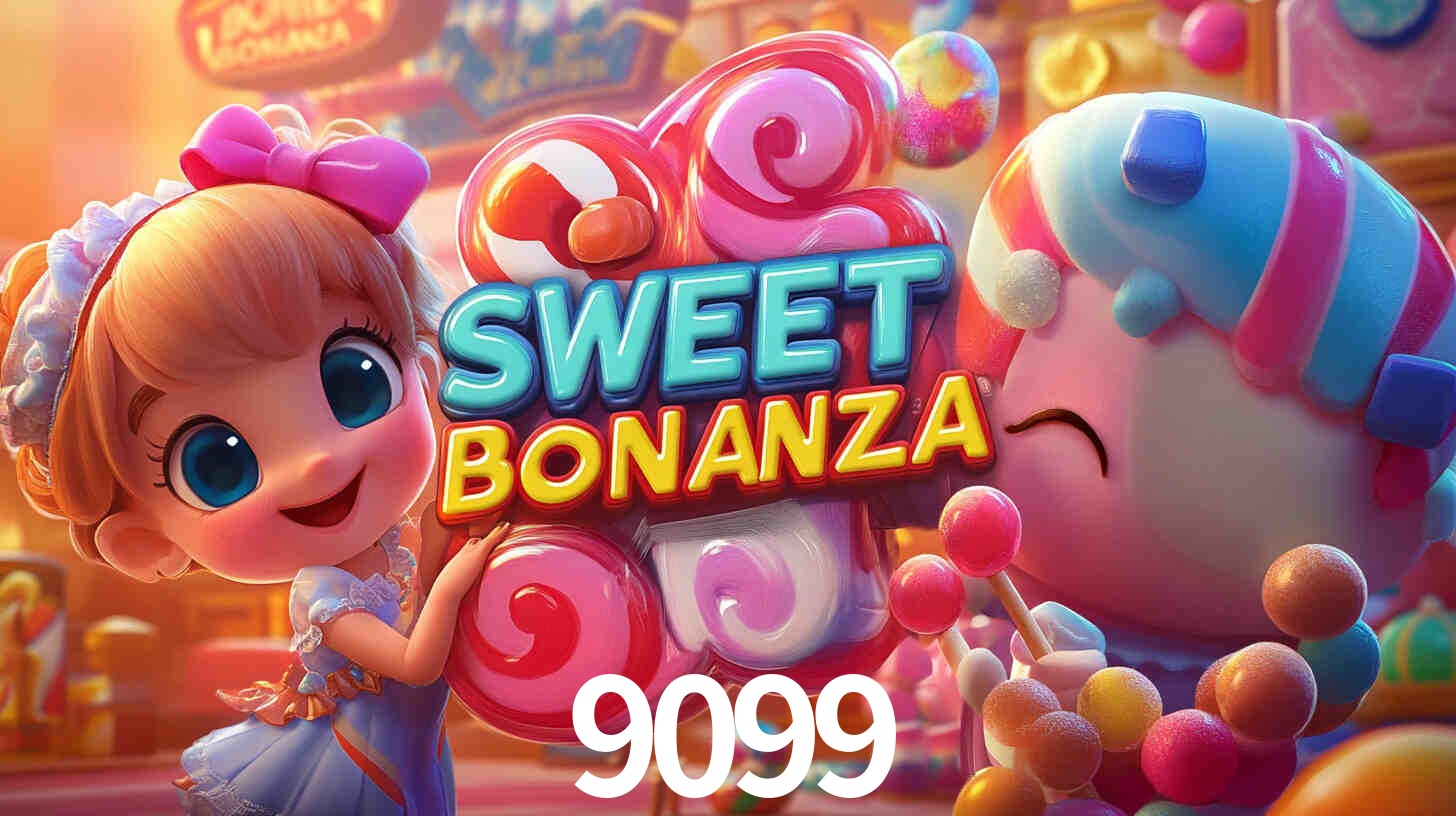 Jogo Spaceman 9099