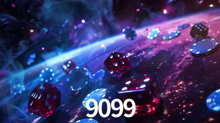 Descubra a Essência do 9099: Nossa História e Compromissos