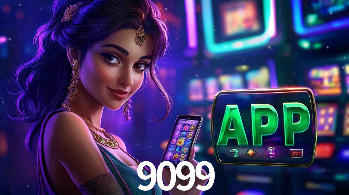 9099,9099.com