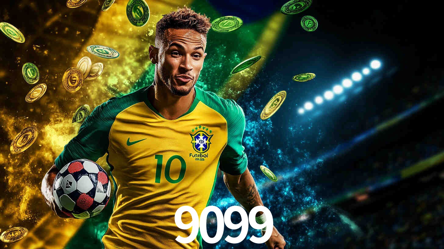 cassino 9099