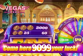 A Revolução dos Aplicativos de Jogos no 9099