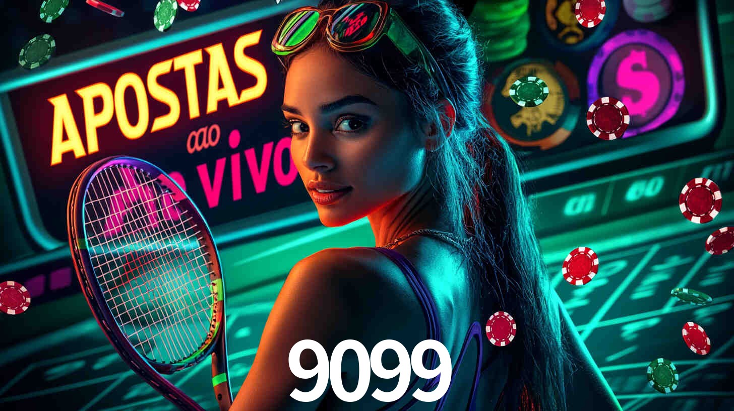 Estratégias Crash Games 9099