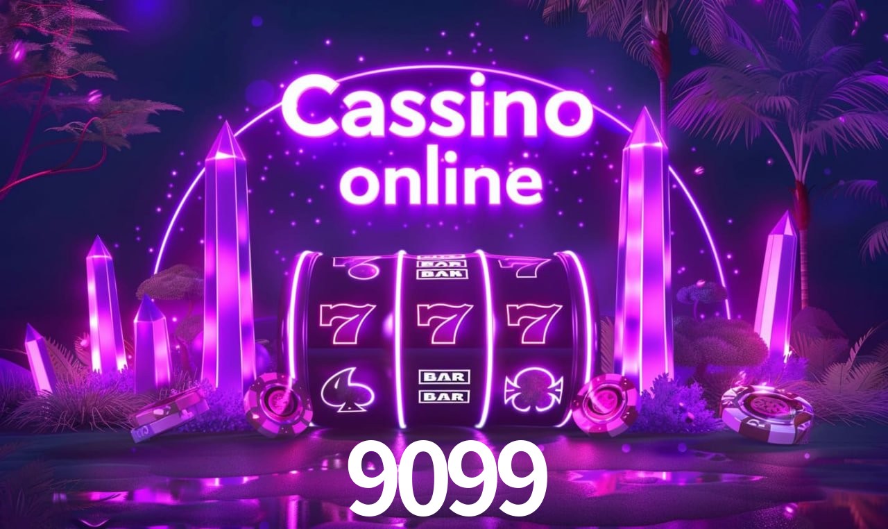Avaliações dos Jogadores 9099