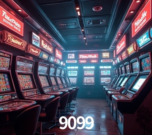 Benefícios da Conta 9099