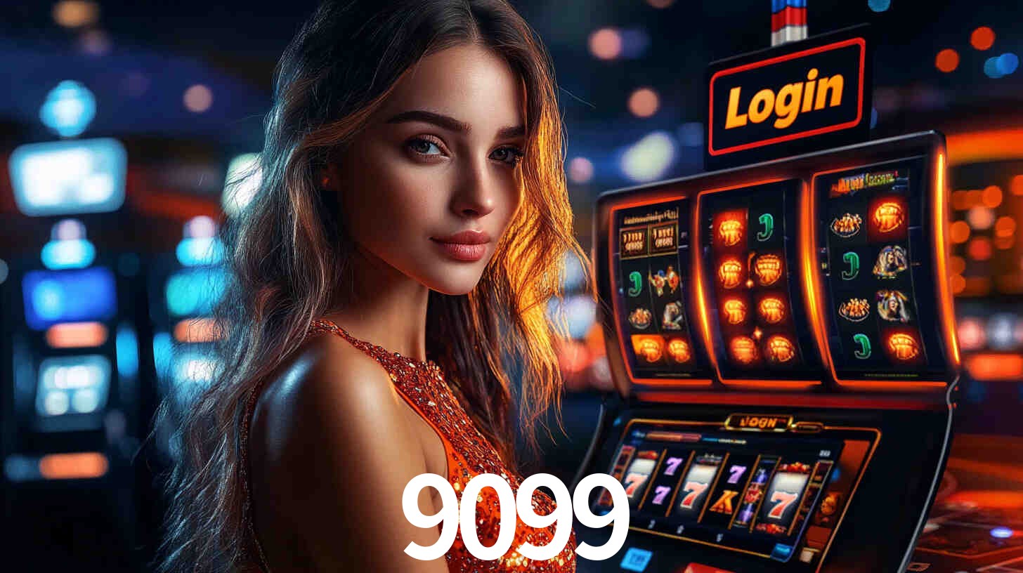 9099