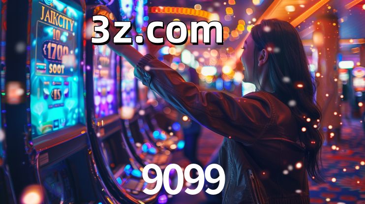 9099