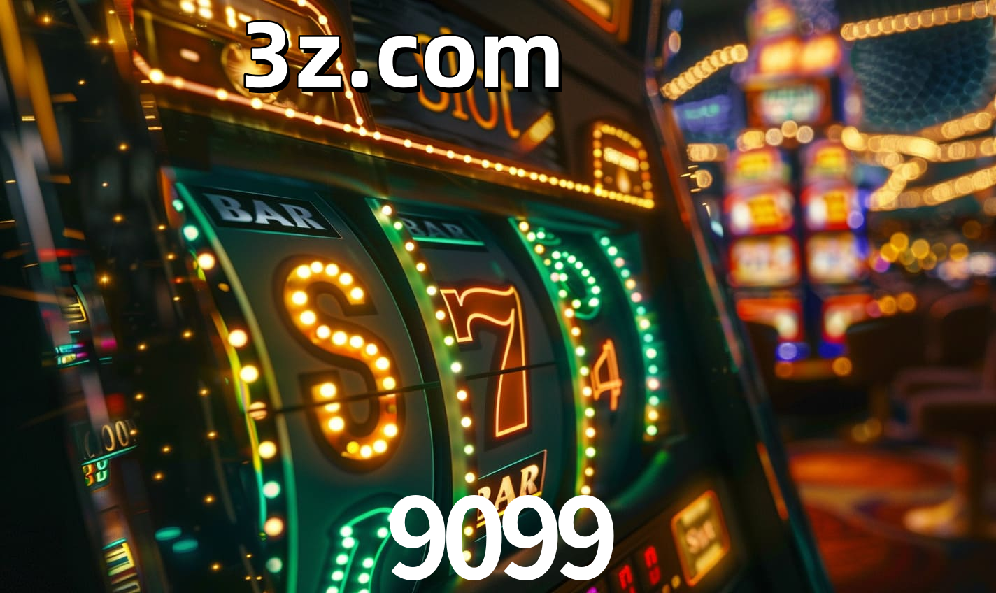 9099