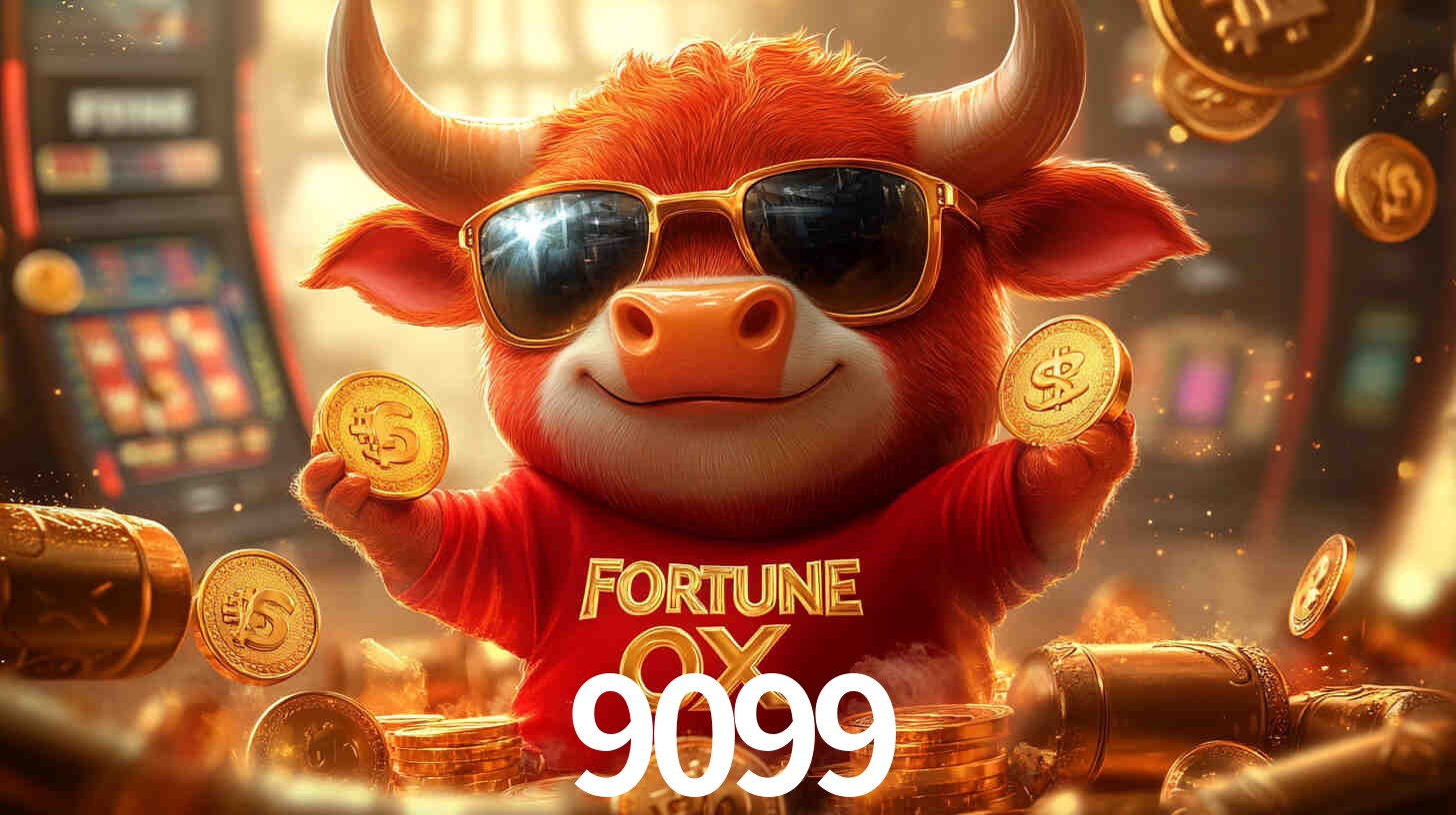 9099