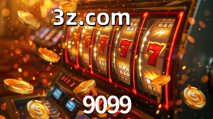 9099